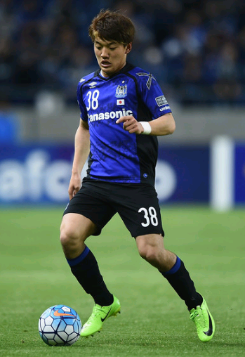 从战术角度 从战术角度