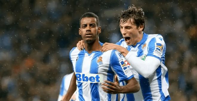 力让对手无 力让对手无