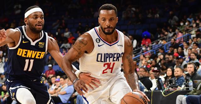 方面做得无 方面做得无