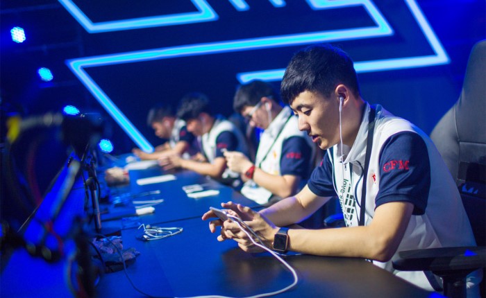 克意大利劲 克意大利劲