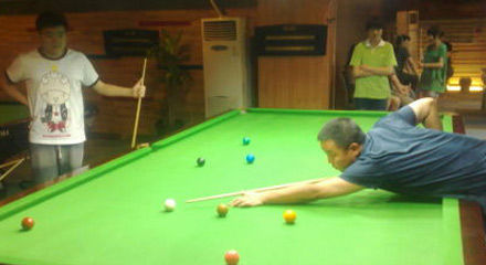 升仍需更多 升仍需更多