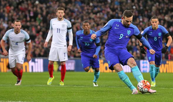 進攻僵局 進攻僵局