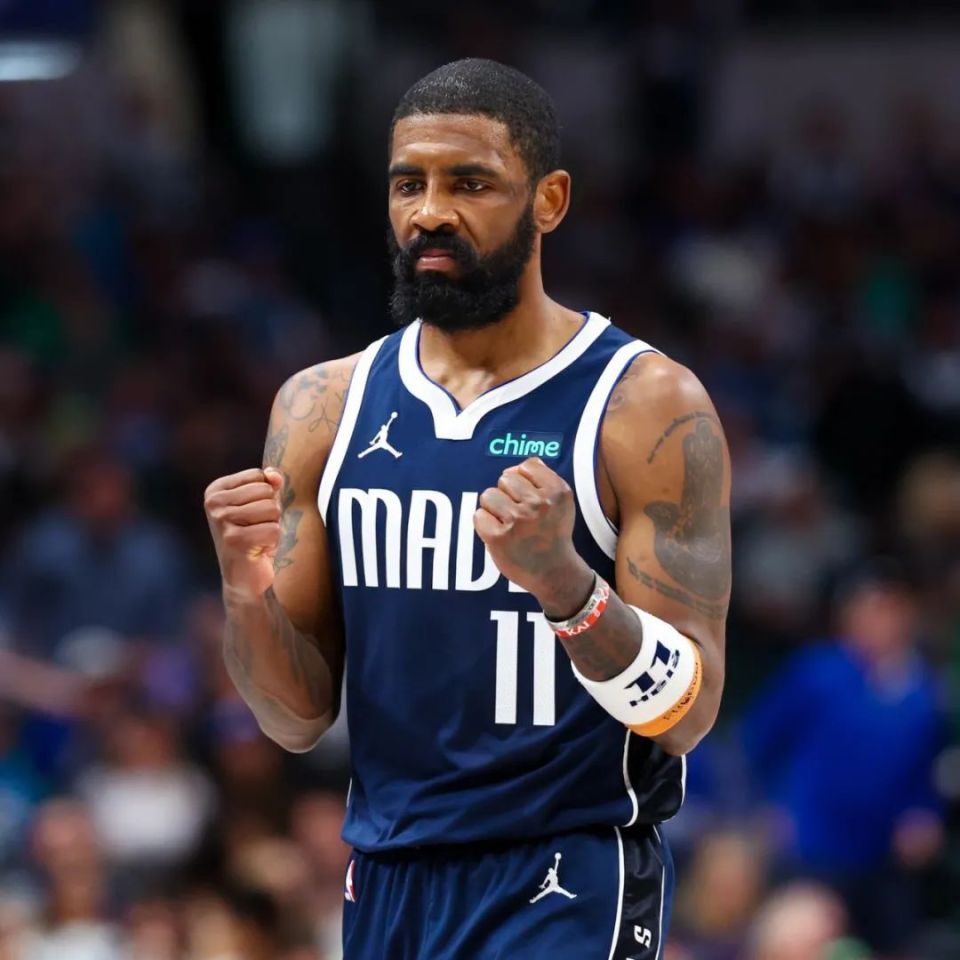 聖約翰很快 聖約翰很快