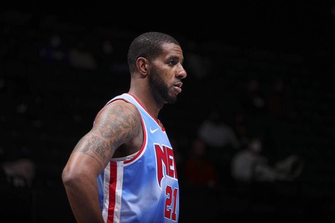 比赛吸引了 比赛吸引了