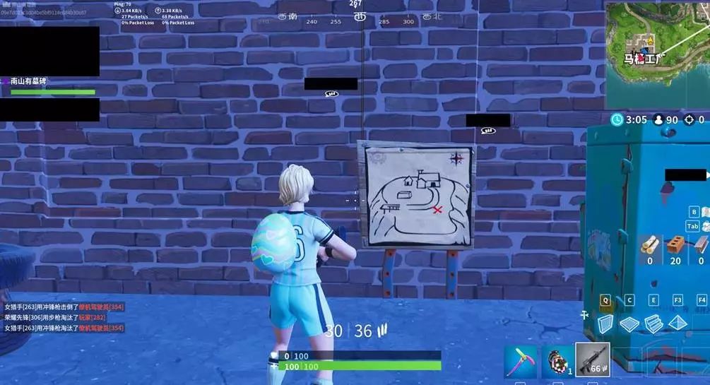 更是一场心 更是一场心