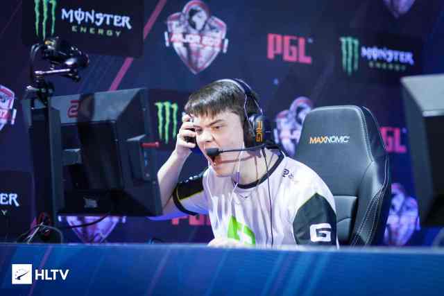 队的突破 队的突破