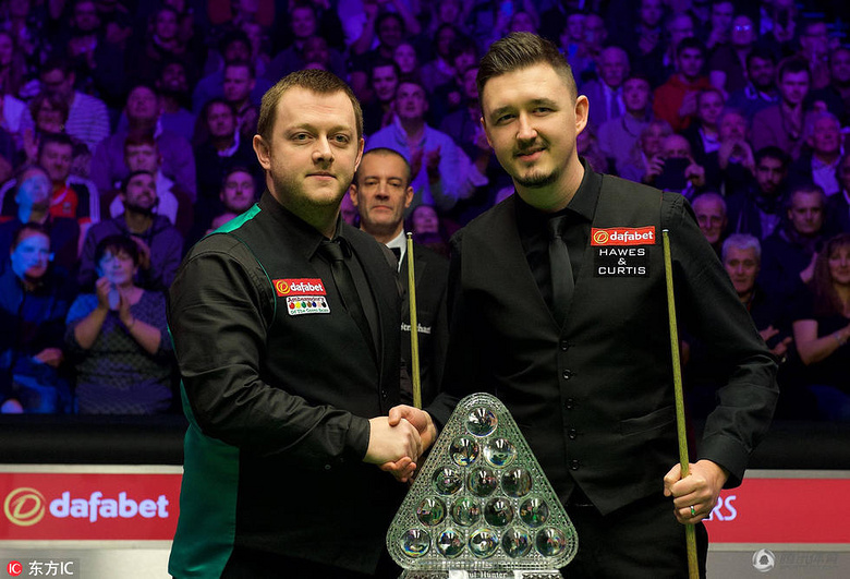 一代的成长 一代的成长