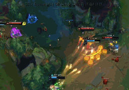 看到了保定 看到了保定