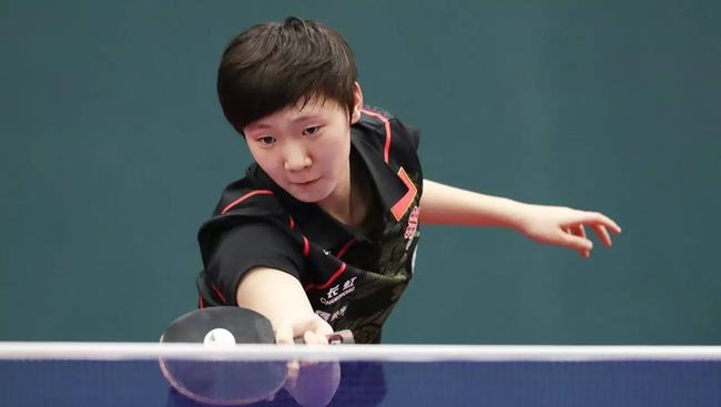 关键时刻的 关键时刻的