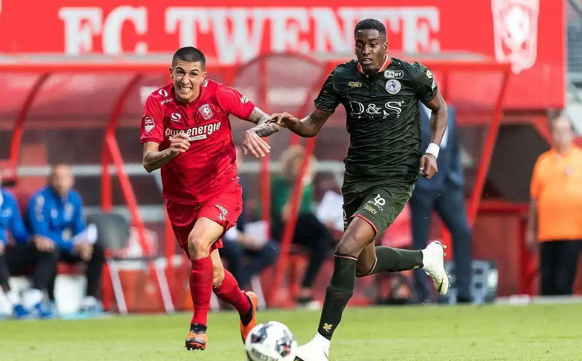 跨越时代的 跨越时代的