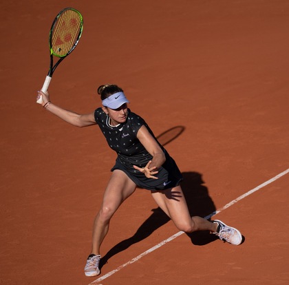 的状态保持 的状态保持