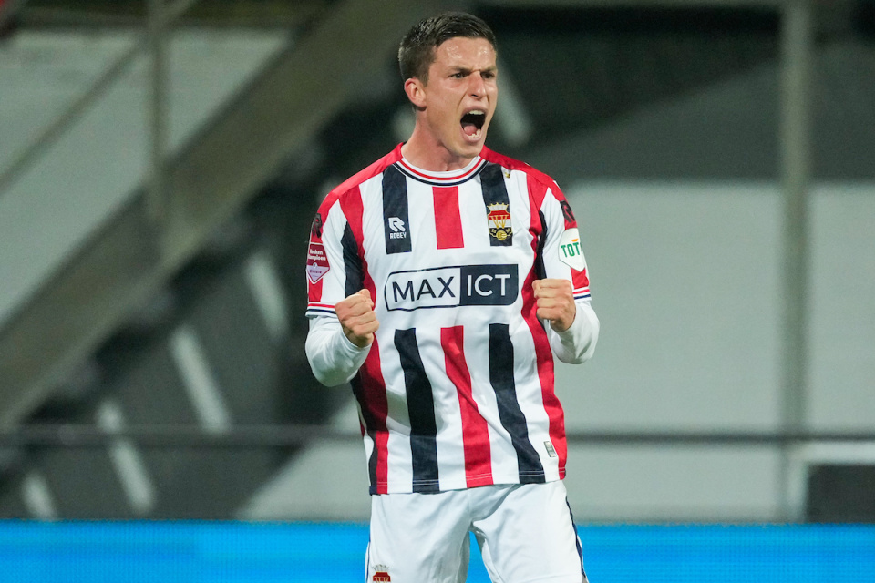 锦赛女子3 锦赛女子3