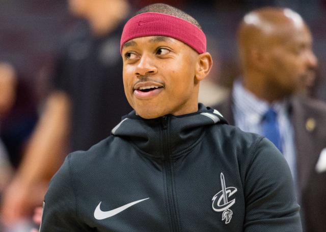 蔡晓晴中流 蔡晓晴中流