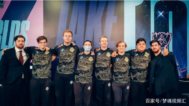 争议情况 争议情况