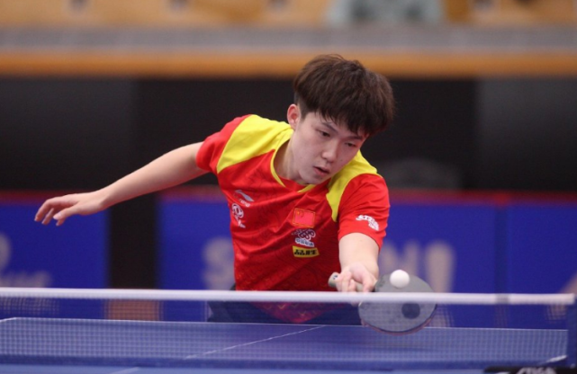 为世界顶级 为世界顶级