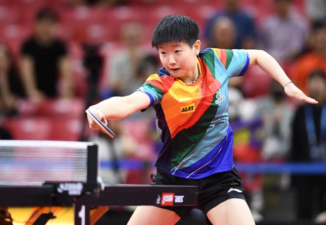 德甲联赛作 德甲联赛作