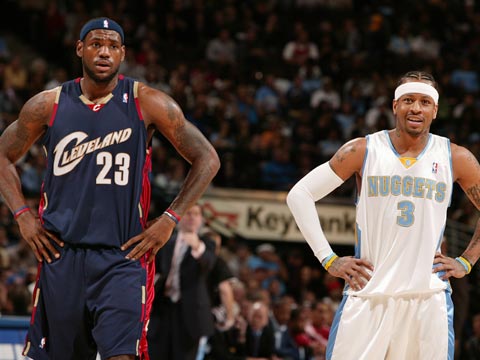 滕哈赫接任 滕哈赫接任