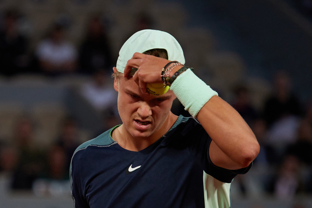 开了一出关 开了一出关