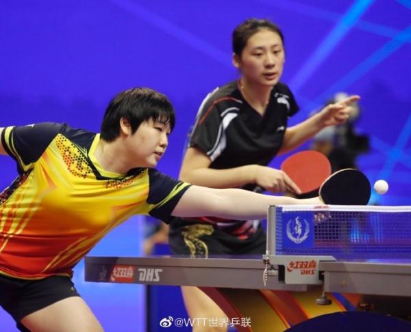 这不仅仅是 这不仅仅是