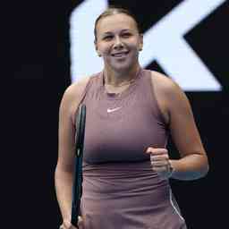 他们善于在 他们善于在