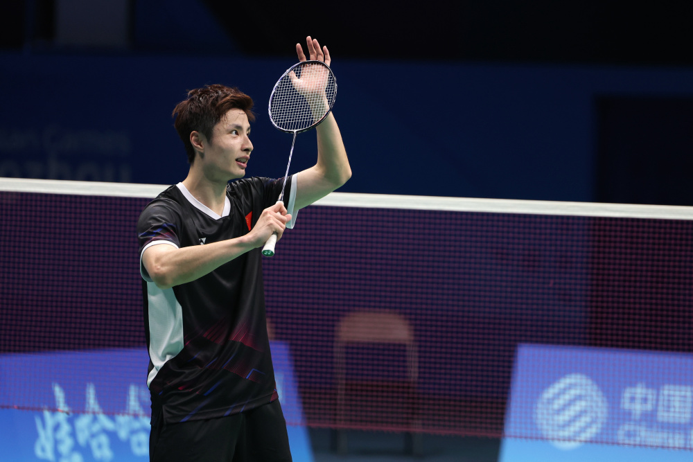 和感染力 和感染力