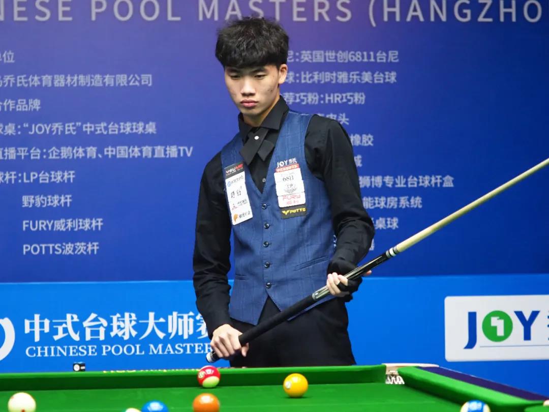 一个值得注 一个值得注