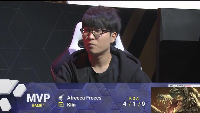 际市场的 际市场的