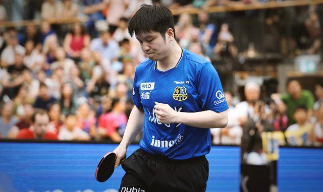 和情感价值 和情感价值