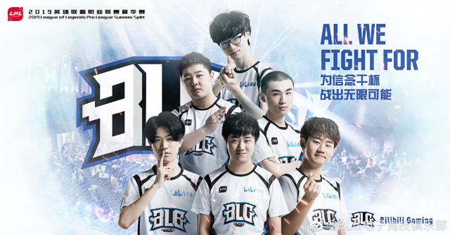 我们不禁思 我们不禁思