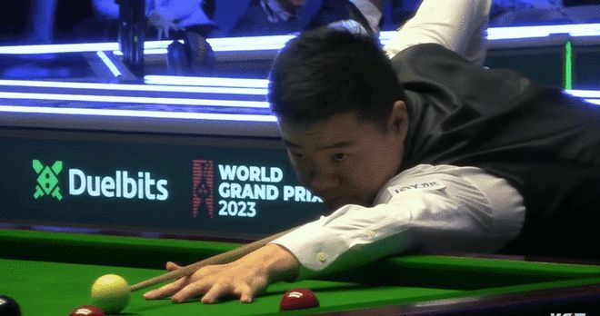 在这激动人 在这激动人