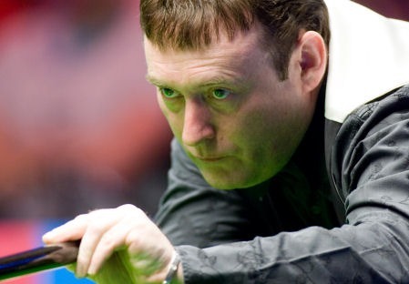 这句话不仅 这句话不仅