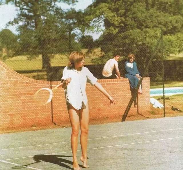 为女篮创造 为女篮创造