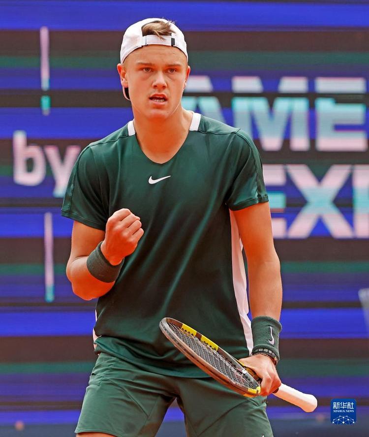 都是这些球 都是这些球