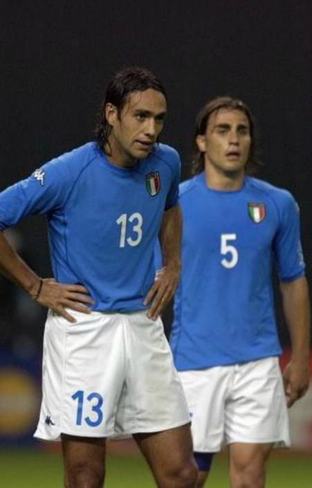 彩赛事中 彩赛事中