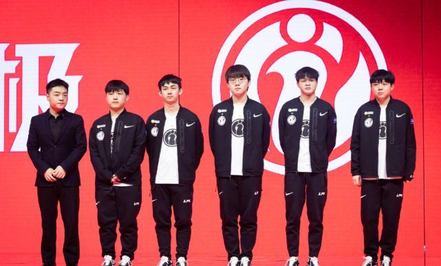 我可以帮你 我可以帮你