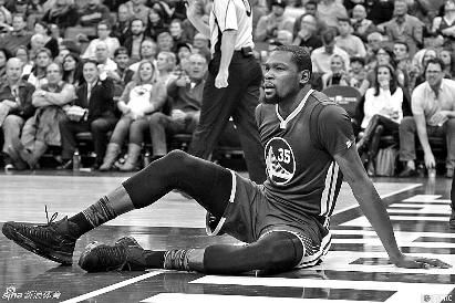 卡塔尔俱乐 卡塔尔俱乐