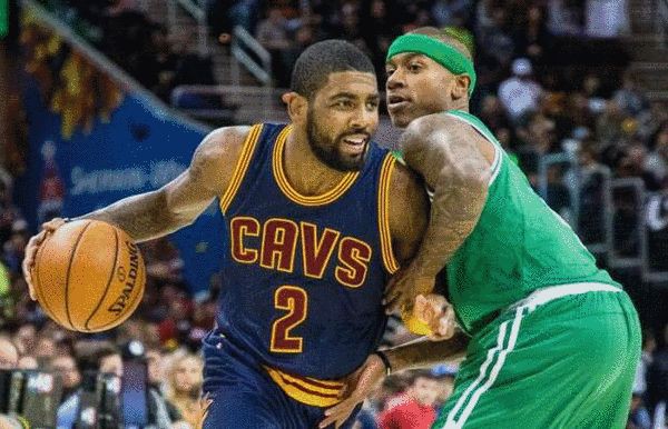 也成为足球 也成为足球