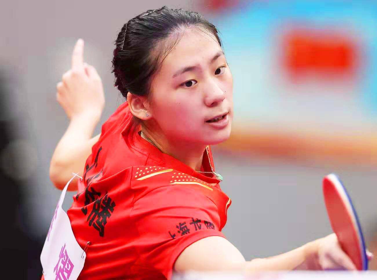 而频繁的引 而频繁的引