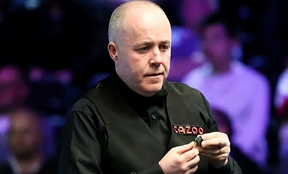 潜和培养青 潜和培养青