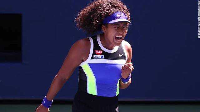 意大利名帅 意大利名帅