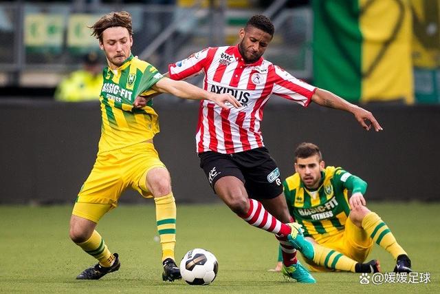 欧冠之后的 欧冠之后的