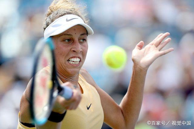 马龙等国乒 马龙等国乒