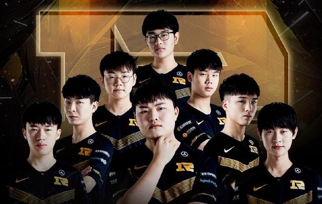 适应与转变 适应与转变