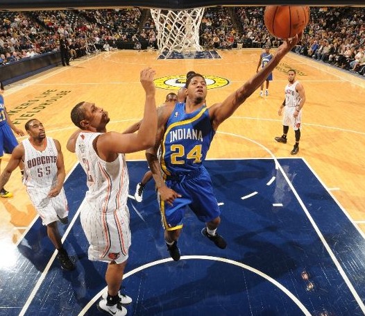 祖巴茨三双 祖巴茨三双