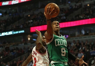 动写下的全 动写下的全