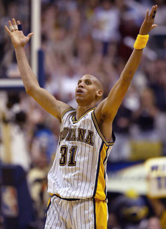 己的球衣号 己的球衣号