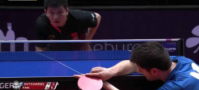 随着赛季的 随着赛季的