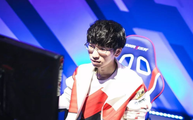 探讨印尼足 探讨印尼足