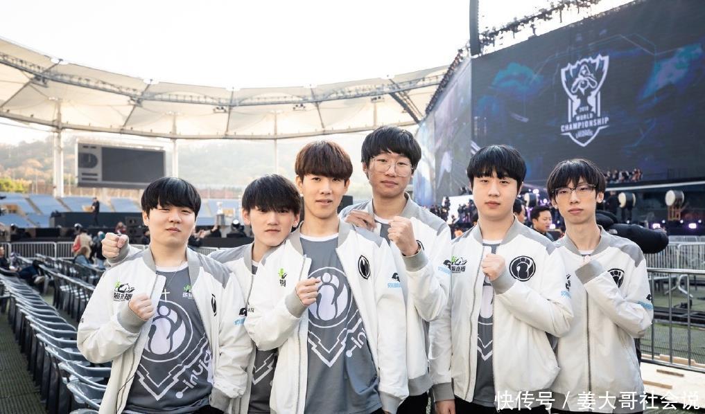 联赛中显得 联赛中显得