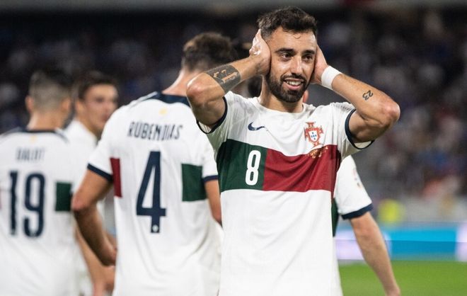 病恢复时采 病恢复时采